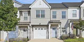 107 Dameron Pvt Dr Gallery 1