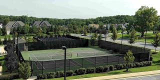 The Enclave at Emerson Apartments and Townhomes Gallery 24