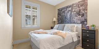 10599 Southwest Windwood Way Gallery 10