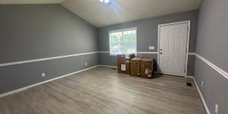 Oxford Rental Gallery 6