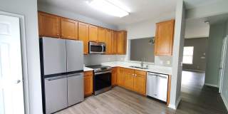 Beautiful 3 story townhome in Charlotte, NC Gallery 5