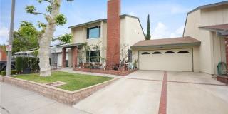 2655 Stonehaven Place Gallery 7