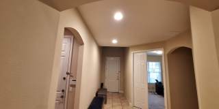 Beautiful 4 Bed 3 Bath Home For Rent in Lake Nona! Gallery 10