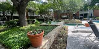 Oak Ridge Apartments Gallery 21