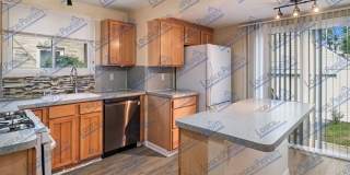 23739 Cayuga Ave Gallery 3