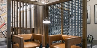 Broadstone North Ridge Gallery 13