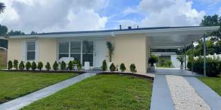 1650 Hastings Drive 1650 Hastings Drive Gallery 1