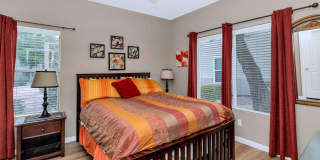 Rates Vary: $2,495 - $4,495 Gallery 13