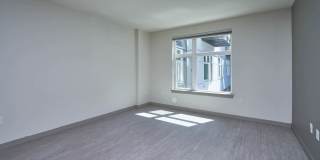 Saxton Apartments Gallery 59