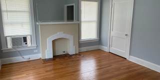 South Highlands Apartment, All Appliances Included Gallery 5