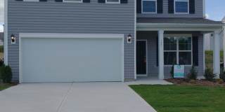 Coming Soon - Gorgeous Home with 4 bedroom, 2.5 bath and large loft area! Gallery 1