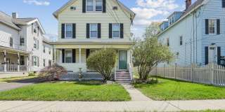 91 N Orchard Street Gallery 1