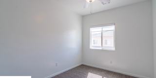 Welcoming 3 Bedroom Townhome in Charming Ivins City Gallery 58