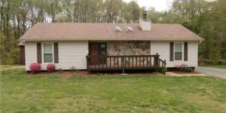 3796 Vandalia Drive Gallery 1