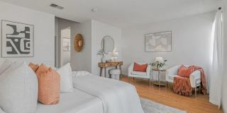 Newly Renovated 3 Bed / 3 Bath Home in Ardenwood – Top-Rated Schools! Gallery 20