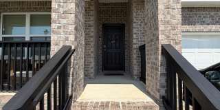 5699 Guinevere Lane Gallery 3
