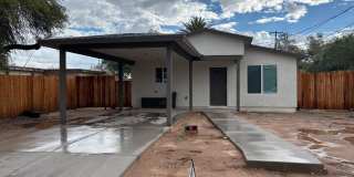 4202 E Paseo Dorado Gallery 1