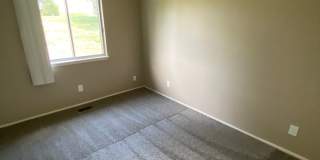 Southdale Square Gallery 51