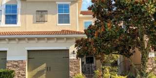 5407 Via Appia Way Gallery 1