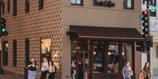 Highbridge Gallery 75