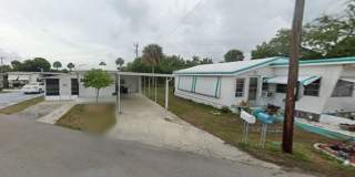 248 Flame Lane Gallery 1