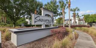 Sawgrass Creek Gallery 1
