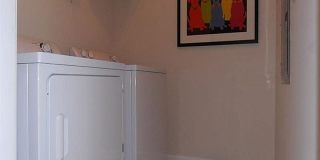 Abberly Village Gallery 11