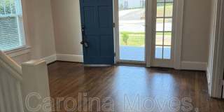 112 Lavinia Avenue Gallery 19