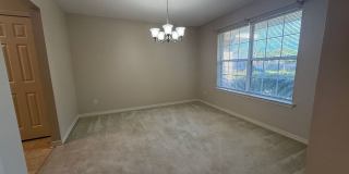 Navarre - Holley By the Sea - 4 bedroom, 3 bathroom Gallery 7