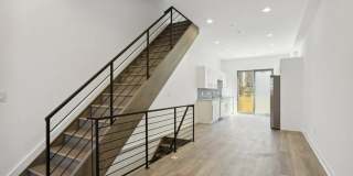 721 North Dekalb Street Gallery 2