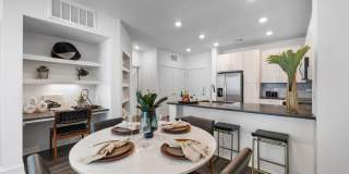 Bexley Clearfork Gallery 24