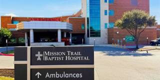 7940 Kennedy Hill Gallery 34