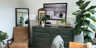 125 Hillcrest Drive Gallery 29