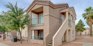 3961 Danny Melamed Avenue #202, Las Vegas, NV 89110 Gallery 1