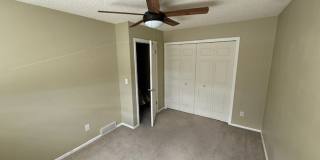 Views of Horsetooth! Gallery 8