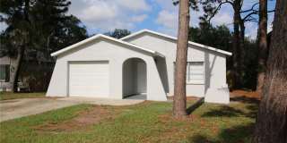 6633 68TH Street N Gallery 1