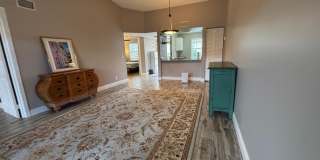 1035 Lake Shore Drive Gallery 1