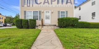 17 Hazelton Street - 1 Gallery 1