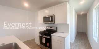 5962 Celestite Bend Gallery 2