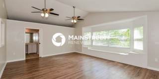 687 Albritton Avenue Gallery 4