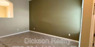 3470 Erin Drive Gallery 4
