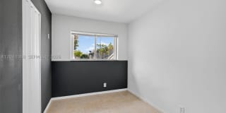5843 Woodlands Blvd Gallery 28