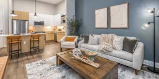 Parkway Crossings Parkway Crossings Gallery 4