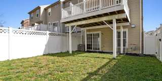 11777 SUNNINGDALE Place Gallery 42