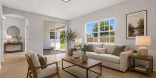 16068 SW 101st Ter Gallery 5