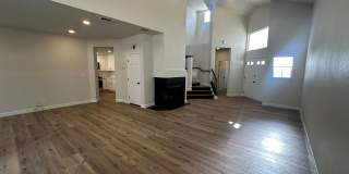 STUNNING DESERT SHORES MINUTES FROM THE LAKES!!! Gallery 6