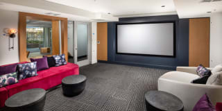 Rise Koreatown Gallery 24