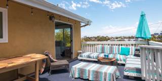 416 Virginia St 416 Virginia St Gallery 107