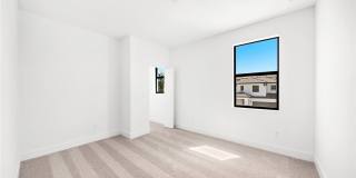 13104 Georges Cay Place Gallery 24