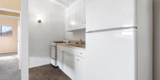 St. Andrews Manor Apartments Gallery 24